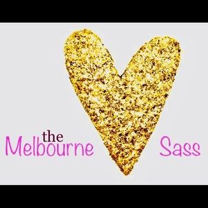 Meet your Posher, Cathryn